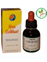 NEO COLIFAST GOCCE 50ML – HERBOPLANET