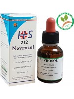 NEVROSOL LIQUIDO 50ML – HERBOPLANET