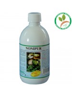 NONIPUR 500ML – HERBOPLANET