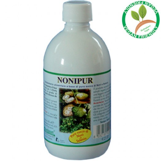 NONIPUR 500ML – HERBOPLANET