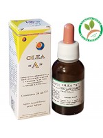 OLEA A GOCCE 20ML – HERBOPLANET