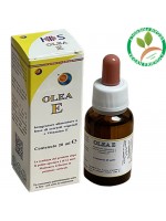 OLEA E GOCCE 20ML – HERBOPLANET