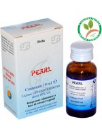 PEARL LIQUIDO 10ML  – HERBOPLANET