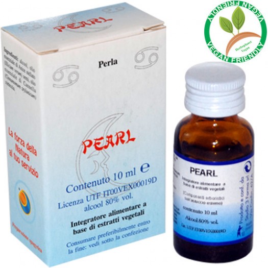 PEARL LIQUIDO 10ML  – HERBOPLANET