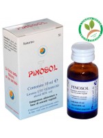 PINOSOL LIQUIDO 10ML – HERBOPLANET