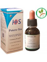 POTERE TES GOCCE 50ML – HERBOPLANET