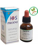 PROINF 50ML – HERBOPLANET