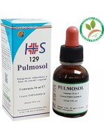 PULMOSOL LIQUIDO 50ML – HERBOPLANET