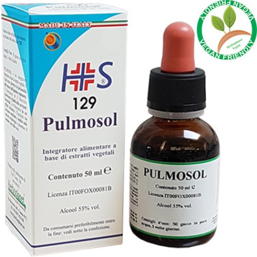 PULMOSOL LIQUIDO 50ML – HERBOPLANET