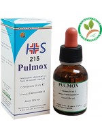 PULMOX GOCCE 50ML – HERBOPLANET