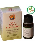 QSA ANICE STELLATO 10ML – HERBOPLANET