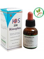 RINOPLUS LIQUIDO 50ML – HERBOPLANET