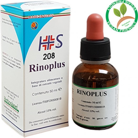 RINOPLUS LIQUIDO 50ML – HERBOPLANET