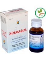 ROSMASOL LIQUIDO 10ML – HERBOPLANET