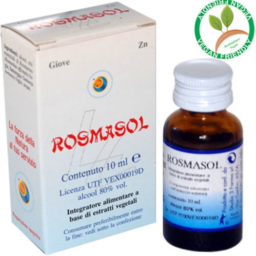 ROSMASOL LIQUIDO 10ML – HERBOPLANET