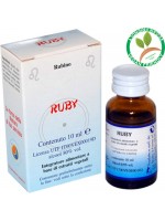 RUBY LIQUIDO 10ML – HERBOPLANET