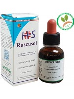 RUSCUSOL LIQUIDO 50ML – HERBOPLANET