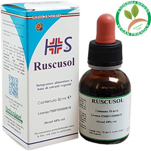 RUSCUSOL LIQUIDO 50ML – HERBOPLANET