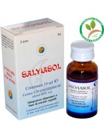 SALVIASOL LIQUIDO 10ML – HERBOPLANET