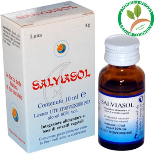 SALVIASOL LIQUIDO 10ML – HERBOPLANET