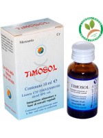 TIMOSOL LIQUIDO 10ML – HERBOPLANET