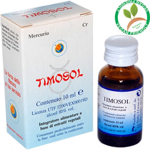 TIMOSOL LIQUIDO 10ML – HERBOPLANET