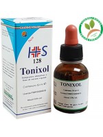 TONIXSOL LIQUIDO 50ML – HERBOPLANET