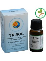 TR-SOL GOCCE 10ML – HERBOPLANET