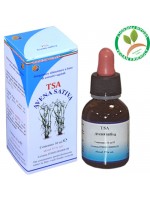 TSA AVENA SATIVA 50ML – semi (Avena) – HERBOPLANET