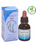 TSA EQUISETUM ARVENSE 50ML – sommità (Equiseto, Coda Cavallina, Setolone) – HERBOPLANET