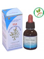 TSA FUMARIA OFFICINALIS 50ML – sommità (Fumaria, Fumosterno) – HERBOPLANET