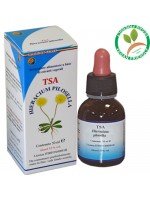 TSA HIERACIUM PILOSELLA 50ML - drenaggio-liquidi-corporei – HERBOPLANET