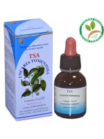 TSA UNCARIA TOMENTOSA 50ML – parte Interna della corteccia delle radici (Unghia di gatto) – HERBOPLANET