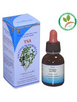 TSA VACCINIUM MYRTILLUS 50ML – HERBOPLANET