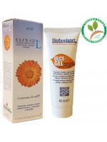 ULCE GEL 40ML – HERBOPLANET