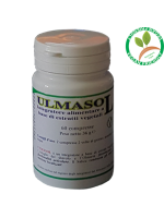 ULMASOL 60 COMPRESSE