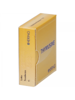 THYMUSINE 3 CAPSULE HERING