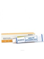 Urticaplus Crema Hering