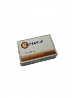 Coffeaplus Capsule Hering