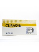 Curasyn 41 Capsule Hering