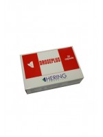 Droseplus Capsule Hering