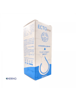 ECTOdren gocce 50ml HERING