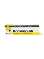 Homeoplak Limone