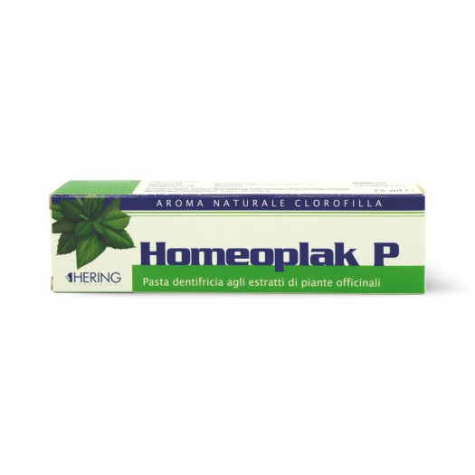 Homeoplak P