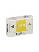 Irplus Capsule Hering