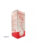 MESOdren GOCCE 50ML Hering