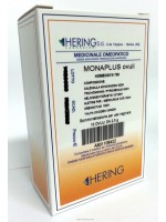 MONAPLUS Ovuli Hering