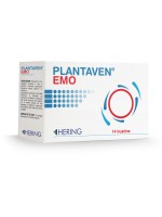 PLANTAVEN EMO Bustine Hering