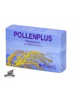 POLLENPLUS HISTAMINE Capsule Hering