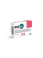 IMOpro GLYCEQUIL® - IMO